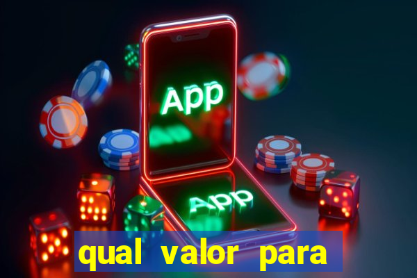 qual valor para emplacar moto